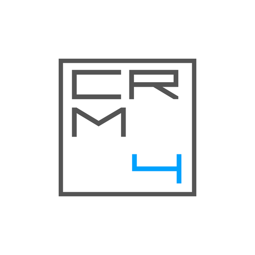Let’s Talk – CRM4Agencies Overview