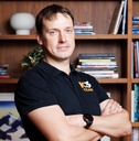 How education agencies can partner effectively with universities?