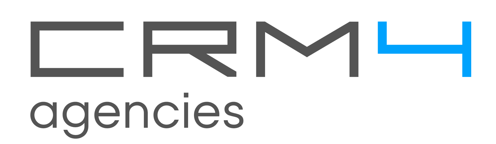 CRM 4 Agencies
